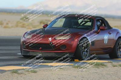 media/Mar-30-2025-Pro Autosports (Sun) [[34ff8f16e0]]/3-Orange Group/Session 1 (Turn 4 Inside)/